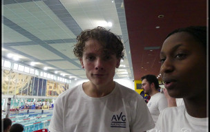 Championnats de France Interclubs 2025, samedi