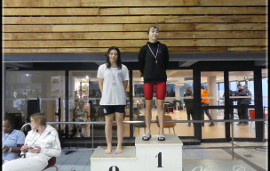 Championnats départementaux hiver 2025