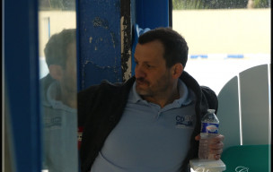 Journée honneur, Villeneuve le 14 février