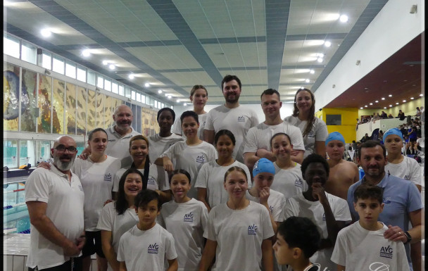 Championnats de France Interclubs 2025, samedi